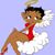 Denise Gray's profile image