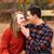 Kirsten Lynn Wolfe's profile image
