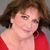 Anita Lancaster's profile image