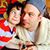 Randall Thomson's profile image