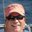 Rob Farley's profile image