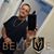 Frank Beres's profile image
