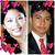 Rochelle Rosario Bacol's profile image