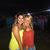 Lauren Gail Sorrell's profile image