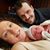 Jennifer Weber-Fetzer's profile image