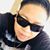 Malvin Jordan Sibal's profile image