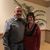 Kathy Durbin Clark's profile image