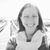 Kate Muehlhaus's profile image