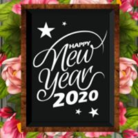 Joann Mincin Harrison's profile image