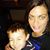 Jacqueline Heinemann's profile image