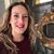 DeLynn Joy VanDriel's profile image