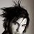 Talisha Petricone's profile image