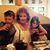 Rhonda Ryan's profile image