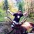 Coby Knudsen's profile image