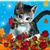 Pam Meloche's profile image