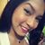Dayanna Desireé's profile image