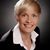 Sandrine Provoost's profile image