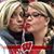 Marcy Carlile's profile image