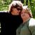 Melissa Lindsey Littrell's profile image