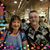 Vicki Keneda Quesenberry's profile image
