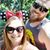 Alyssa Hagan's profile image