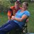 Dawn Grant's profile image