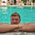 Craig Condon Siegal's profile image