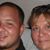 Debbie Anderwkavich Dequattro's profile image
