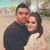 Karina Estrada's profile image