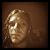 Spencer Katris's profile image