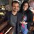 TJ Shah's profile image