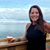 Sandra Hester Milliron's profile image