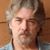 Richard D. Rolen's profile image