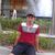 Văn Uyên's profile image
