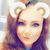 Lynsay Jo Snyder-Roubieu's profile image