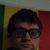 Dale Ray Richardson's profile image