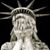 Vicky Ames's profile image