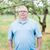 John Imel's profile image