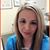 Lisa Michelle Page Watts's profile image