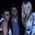 Saira Anderson's profile image