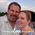 Nicole Christenson's profile image