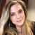 Jill Taylor Roberts's profile image