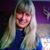 Lori Lentz's profile image