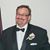 Gary Wagner's profile image