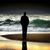 Todd Garrett's profile image