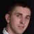 Олександр Рябець's profile image