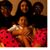 Audrey Herdez's profile image