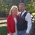 Rae Guenthner's profile image