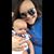 Miranda Jack's profile image