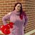 Amanda M. Bachman's profile image